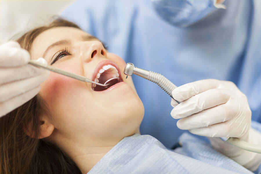 free-dental-samples