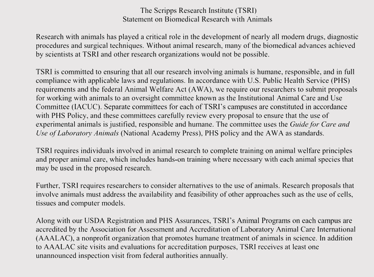 Research statement sample for faculty position pdf Research statement sample for faculty position pdf image