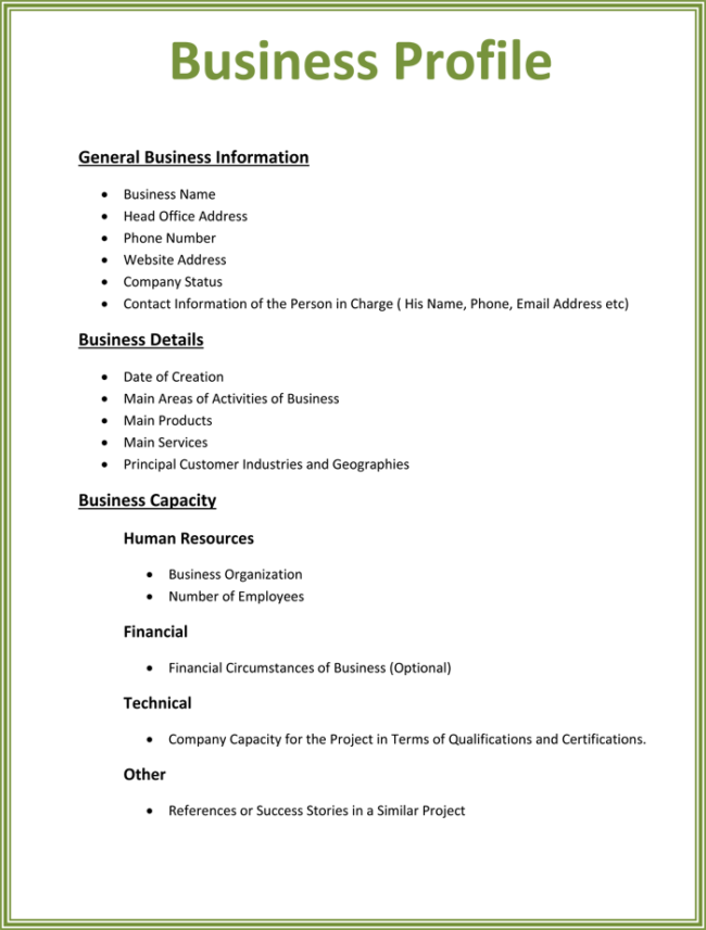 Free resume examples  samples in various online formats