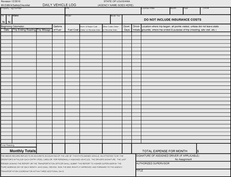 free-vehicle-maintenance-log-service-sheet-templates-for-excel-word