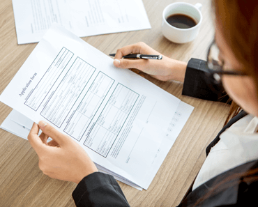 Free Sample Reference Letters