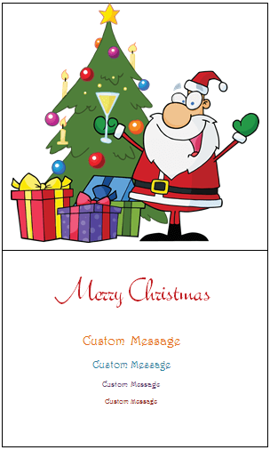download-christmas-card-template-for-microsoft-word-2003-free-software