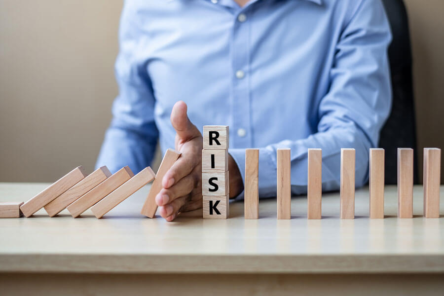 6 Risk Assessment Templates to Help You in Writing Safety Statements