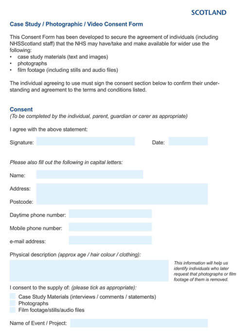 free-video-consent-forms-word-pdf-editable