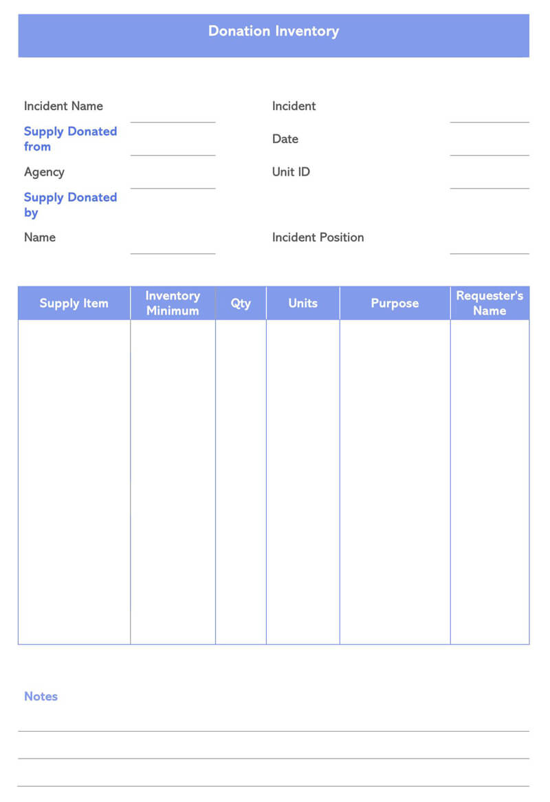 office-template-inventory-and-receipt-authentic-printable-receipt-templates