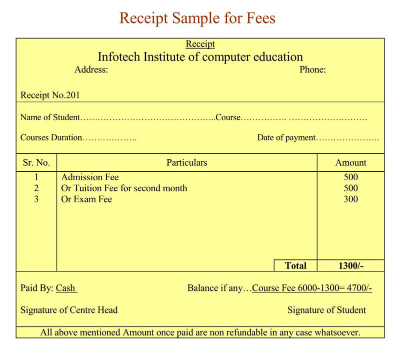 free-school-tuition-invoice-template-pdf-word-excel-12-free-school-fee-receipt-templates-word