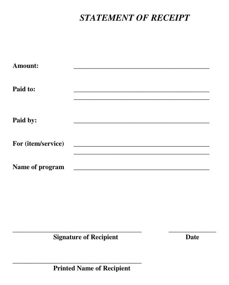 sample-of-school-fees-receipt-printable-form-templates-and-letter