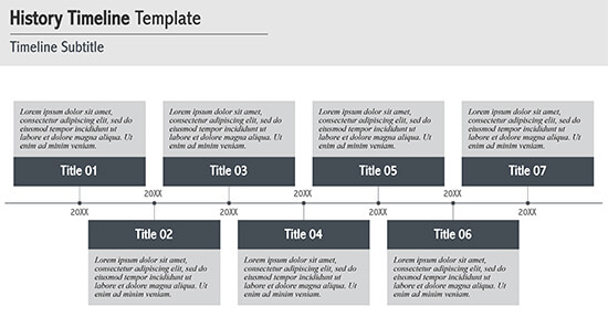 project timeline template google sheets