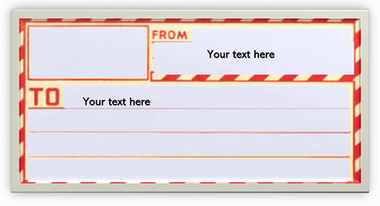 Word Mailing Label Template from www.wordtemplatesonline.net