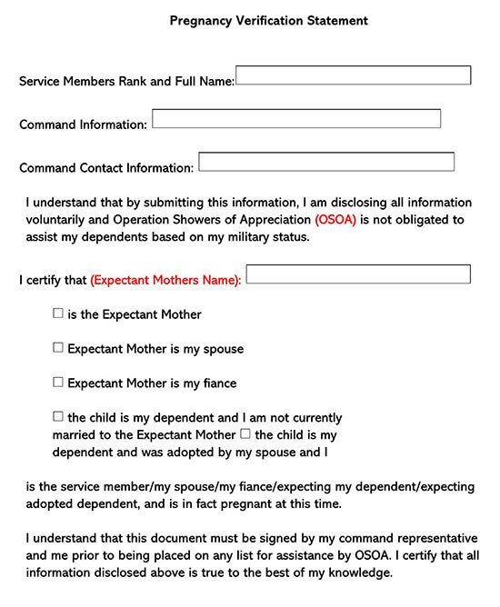 free-pregnancy-verification-forms-word-everything-to-know