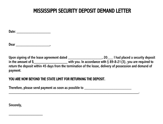 nj security deposit demand letter 04