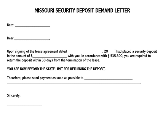 new york security deposit demand letter 04