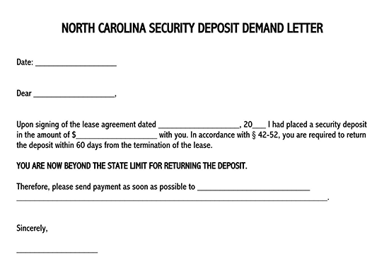 new york security deposit demand letter 05