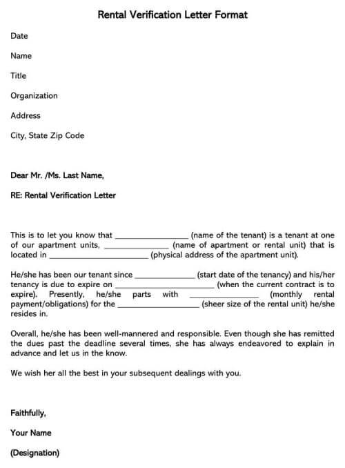 rental-verification-letter-how-to-write-with-examples