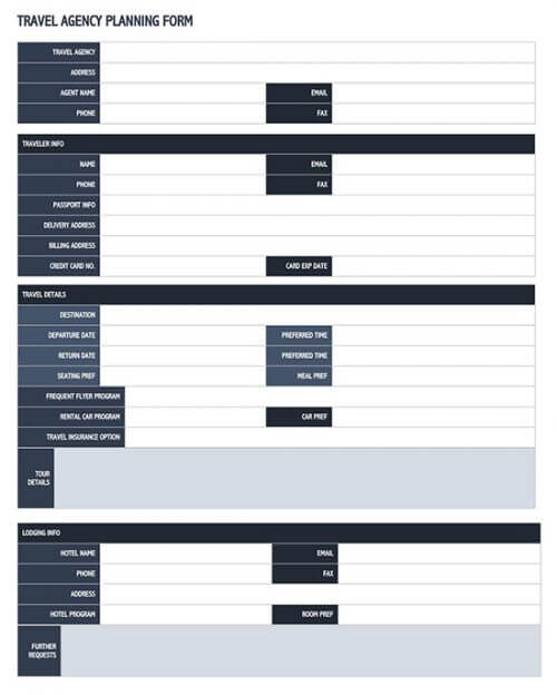 itinerary template doc 01