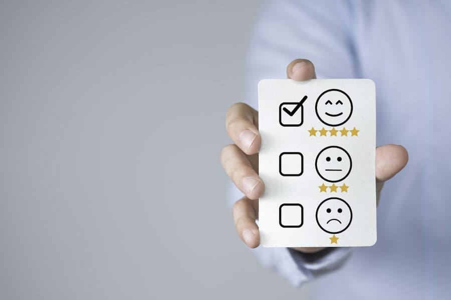 How to Prepare a Likert Scale (Free Templates)