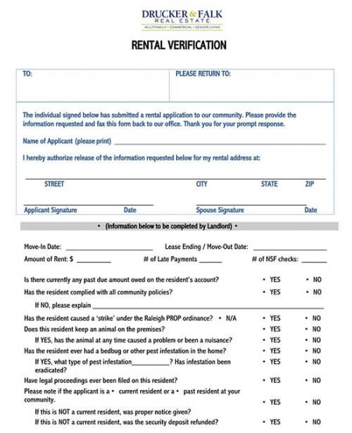 house rent police verification form punjab 01