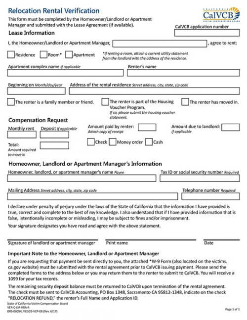 registration of rent agreement in punjab 01