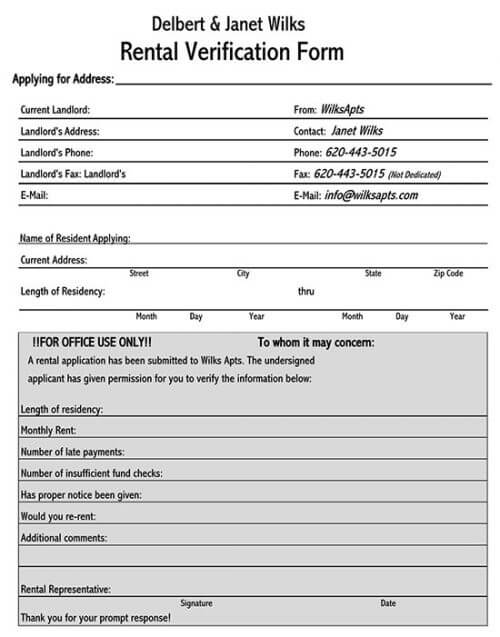 rent verification form online 02