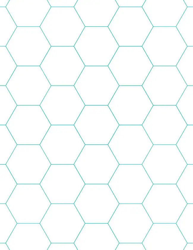 20 free printable graph paper templates how to use pdf