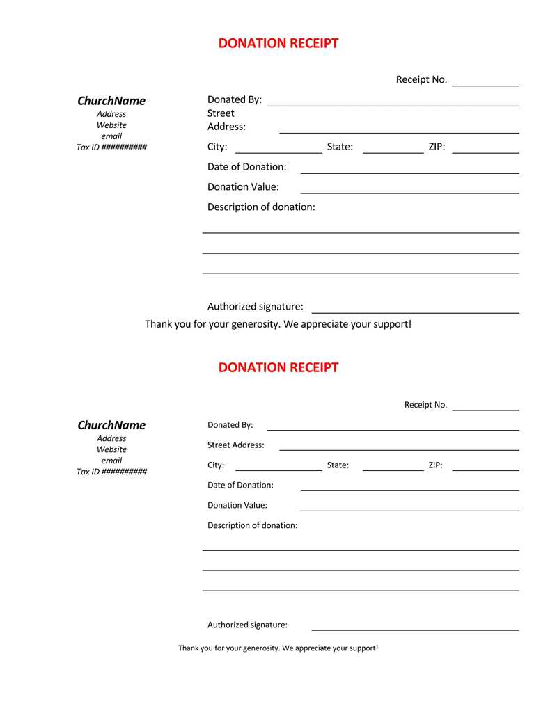 free-donation-receipt-template-501-c-3-word-pdf-eforms-download-501c3-donation-receipt-letter