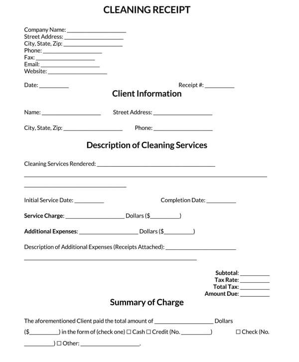 Editable Cleaning-Receipt-Template_