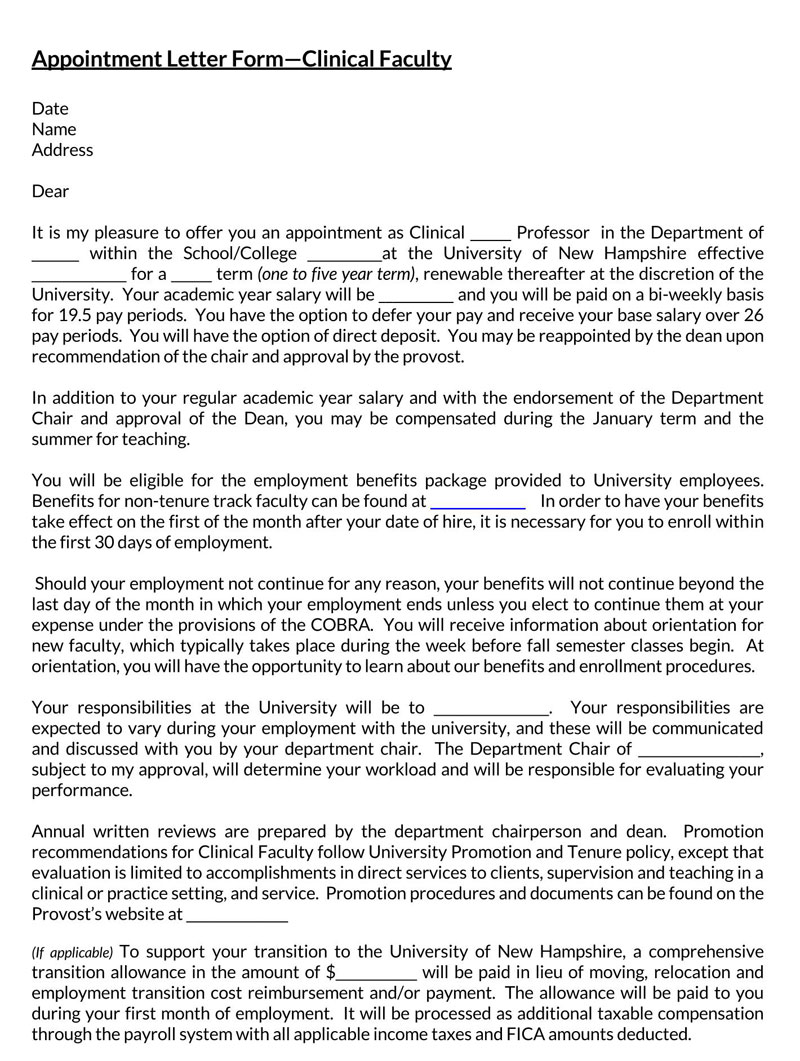 Clinical-Faculty-Appointment-Letter_PDF