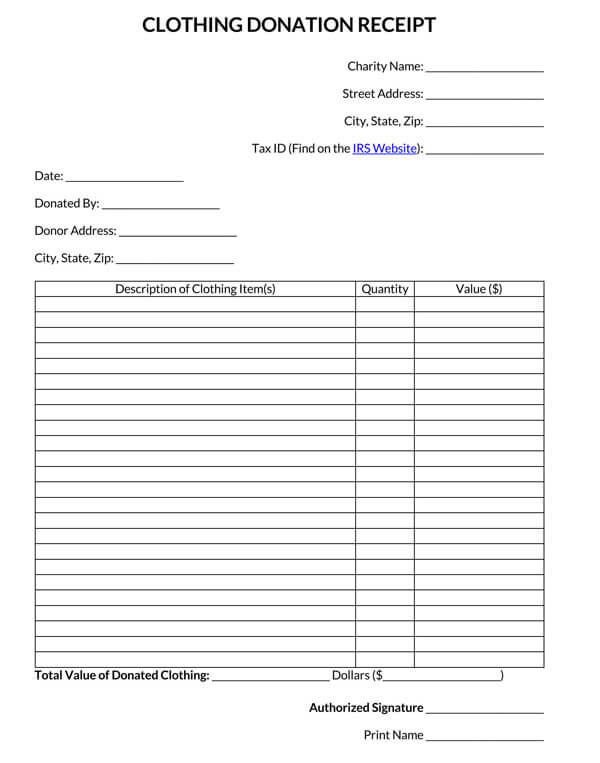 Clothing-Donation-Receipt-Template_