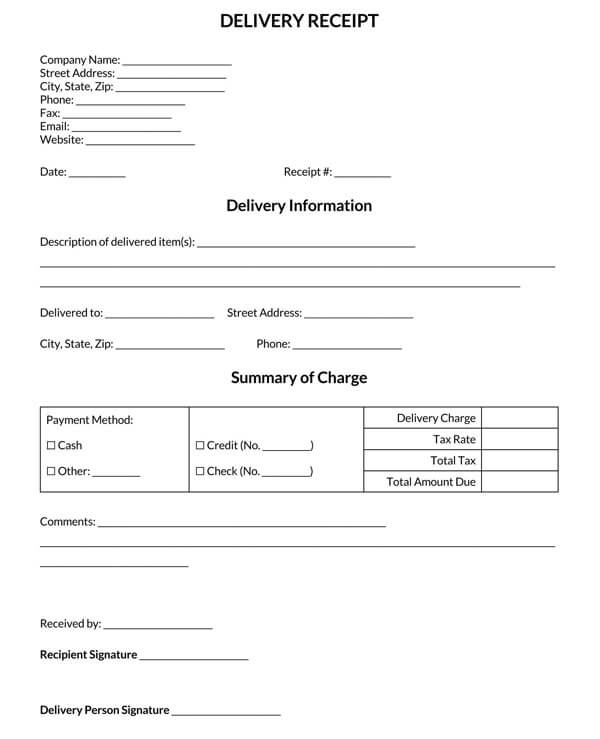 Customizable Delivery-Receipt-Template_