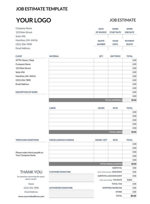 Job-Proposal-Template-for-Excel-01