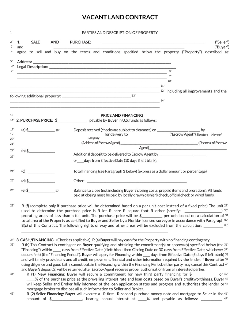 Land-Contract-Template-06-2021-05
