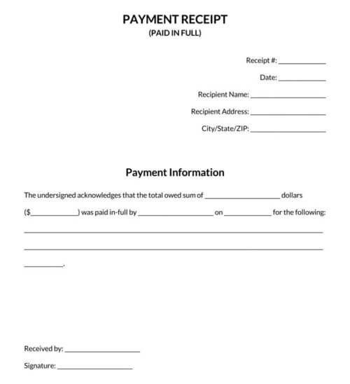 Paid-In-Full-Receipt-Template_