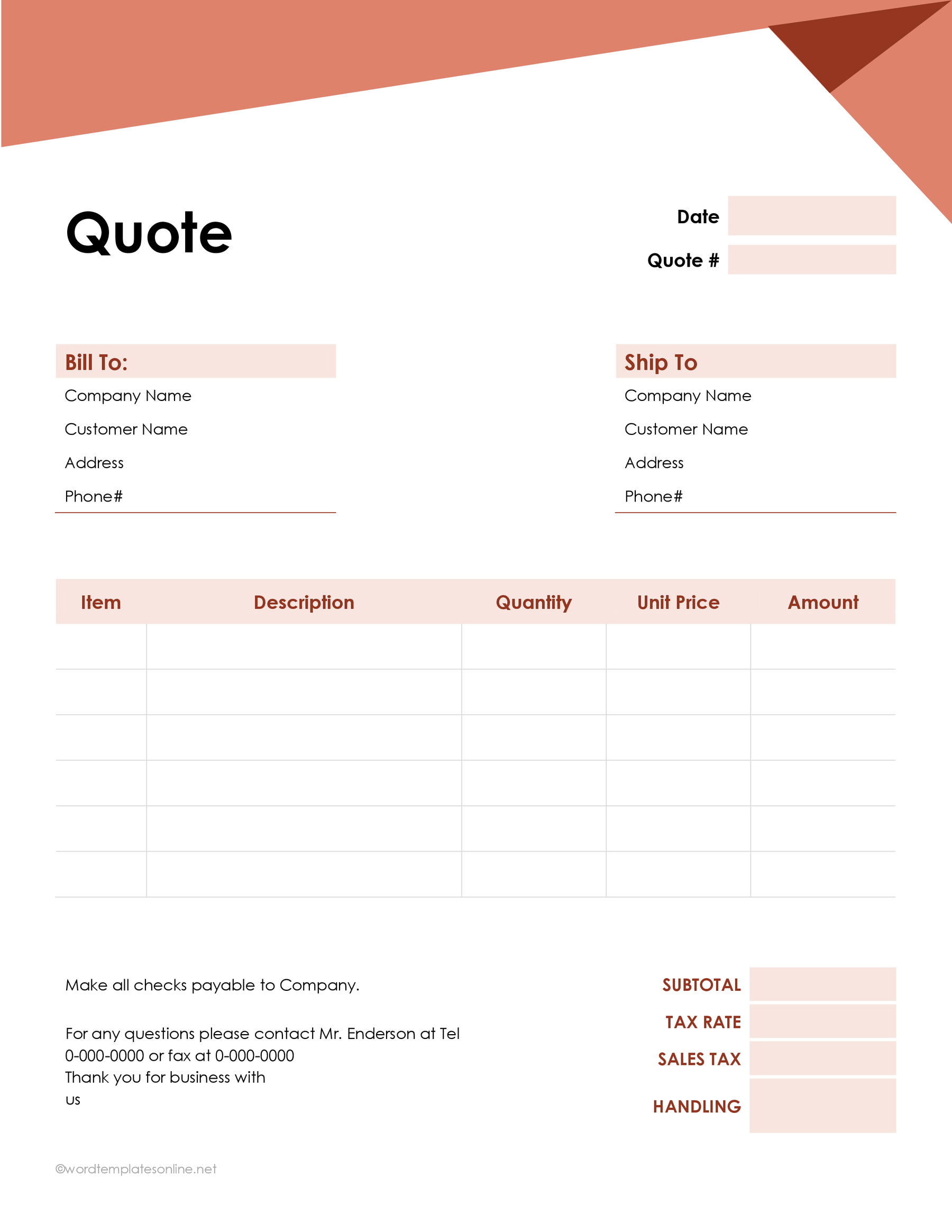 Quotation-Template-06-2021-03
