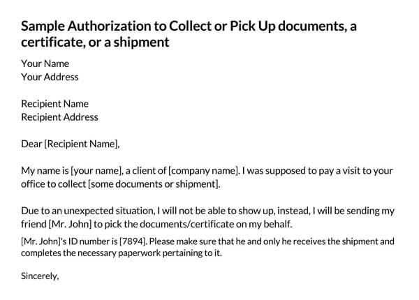 Sample-Authorization-to-Collect-or-Pick-Up-documents_