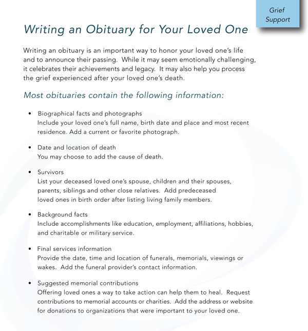 Writing-Obituary-with-Samples-06-2021-14