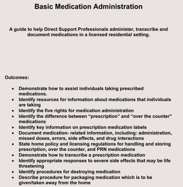 Monthly-Medication-Sheet-Example-