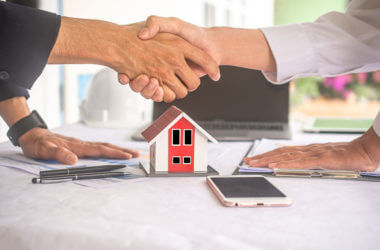 Residential Real Estate Purchase Agreements