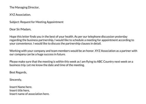 Sample-Meeting-Request-Letter