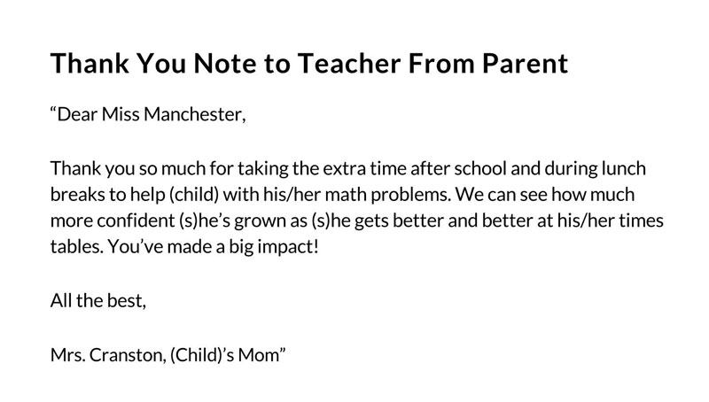 Thank-You-Note-To-Teacher-From-Parent