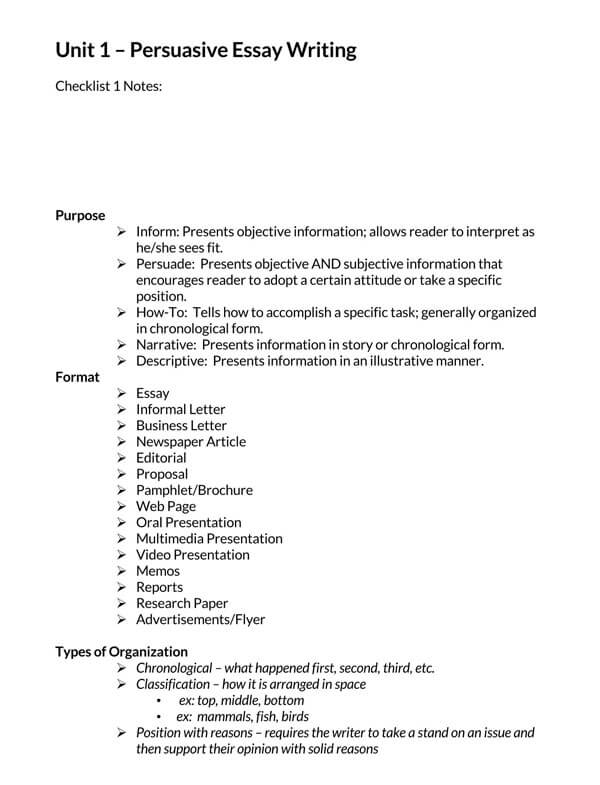 Great Downloadable Student Uniform Persuasive Essay Example for Word File