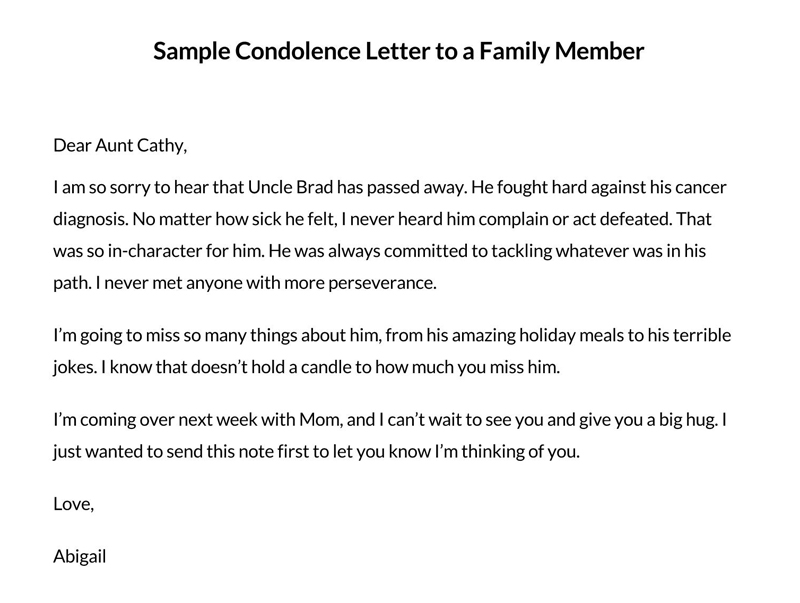 Condolence-Letter-to-a-Family-Member-08-21-05_