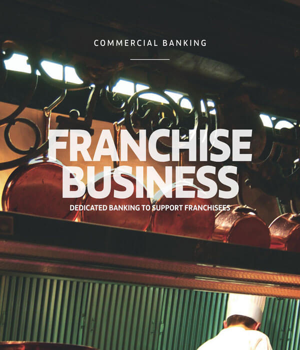 Franchise-Business