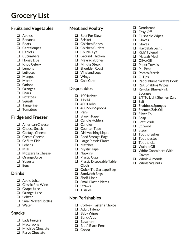 Grocery-List-Templates-08-21-15