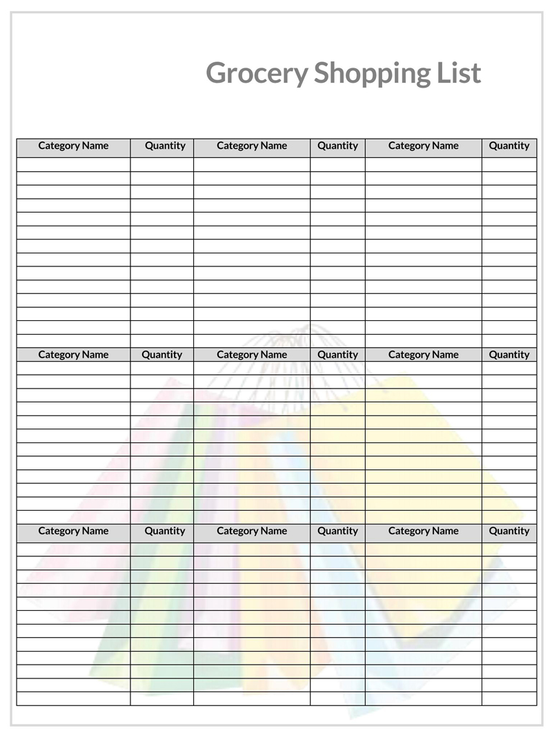 Grocery-List-Templates-08-21-16_