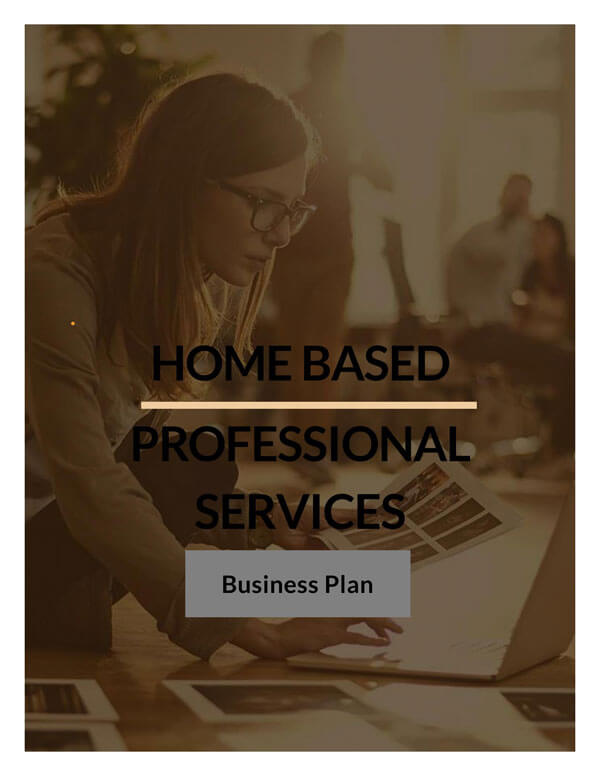 Home-based-business