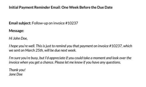 Initial-Payment-Reminder-Email_