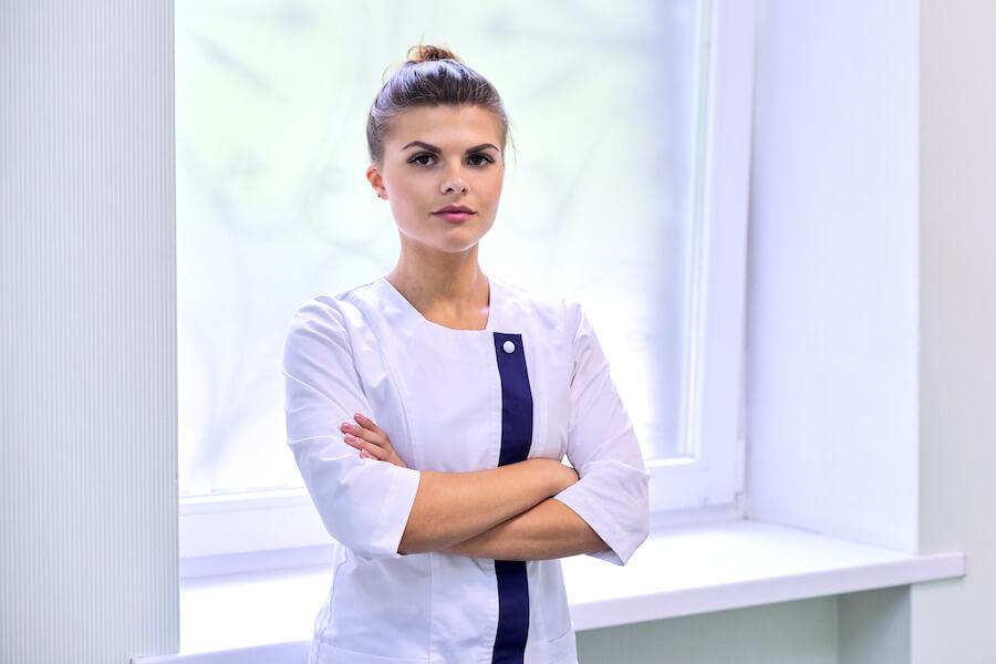How to Get Physician Assistant Letter of Recommendation