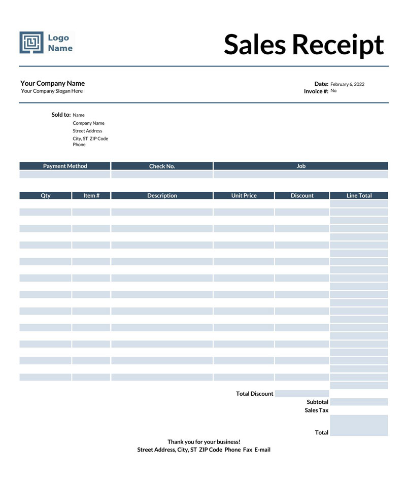 Sales-Receipt-Simple-Design_