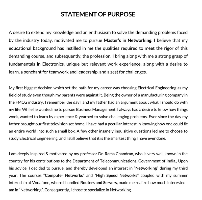 Statement-of-Purpose-08-21-05