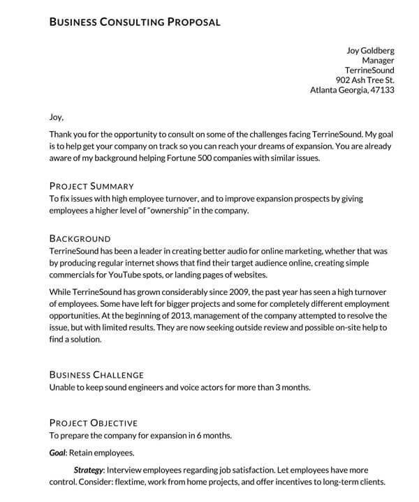 Business-Consulting-Proposal-Template_